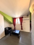 Продава 3-СТАЕН, гр. Варна, Лятно кино Тракия, снимка 2