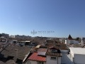 Продава 3-СТАЕН, гр. Варна, Лятно кино Тракия, снимка 9