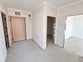Продава 3-СТАЕН, гр. Благоевград, Баларбаши, снимка 7