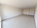 Продава 3-СТАЕН, гр. Благоевград, Баларбаши, снимка 4