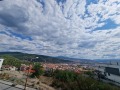 Продава 3-СТАЕН, гр. Благоевград, Баларбаши, снимка 10