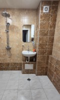 Продава 4-СТАЕН, гр. Стара Загора, Ремиза, снимка 4