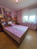 Продава 4-СТАЕН, гр. Стара Загора, Ремиза, снимка 2