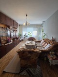 Продава 4-СТАЕН, гр. Стара Загора, Ремиза, снимка 3
