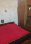 Продава 4-СТАЕН, гр. Търговище, Боровец, снимка 6