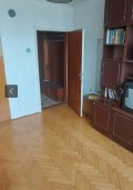 Продава 4-СТАЕН, гр. Търговище, Боровец, снимка 9