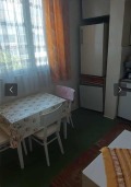 Продава 4-СТАЕН, гр. Търговище, Боровец, снимка 5