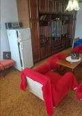 Продава 4-СТАЕН, гр. Търговище, Боровец, снимка 3