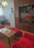 Продава 4-СТАЕН, гр. Търговище, Боровец, снимка 2