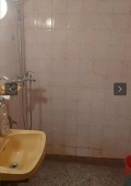 Продава 4-СТАЕН, гр. Търговище, Боровец, снимка 11