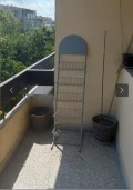 Продава 4-СТАЕН, гр. Търговище, Боровец, снимка 13
