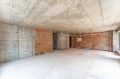 Продава 4-СТАЕН, гр. София, с. Бистрица, снимка 6