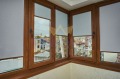Продава МЕЗОНЕТ, гр. Варна, Операта, снимка 3