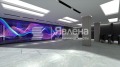 Продава ОФИС, гр. Пловдив, Съдийски, снимка 6