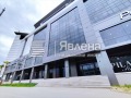 Продава ОФИС, гр. Пловдив, Съдийски, снимка 2