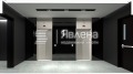 Продава ОФИС, гр. Пловдив, Съдийски, снимка 7