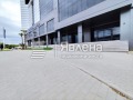 Продава ОФИС, гр. Пловдив, Съдийски, снимка 5