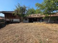 Продава КЪЩА, гр. Килифарево, област Велико Търново, снимка 2