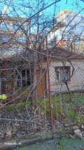 Продава КЪЩА, гр. Пловдив, Кючук Париж, снимка 4