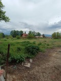 Продава ПАРЦЕЛ, с. Куртово Конаре, област Пловдив, снимка 1