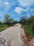 Продава ПАРЦЕЛ, гр. София, с. Войнеговци, снимка 2