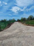 Продава ПАРЦЕЛ, гр. София, с. Войнеговци, снимка 3