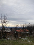 Продава ПАРЦЕЛ, с. Байлово, област София област, снимка 3