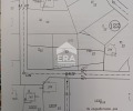 Продава ПАРЦЕЛ, с. Рударци, област Перник, снимка 3