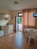 Продава 1-СТАЕН, област Бургас, гр. Царево • 36500 € / 71387.79 лв. • 92362879 1
