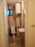 Продава 1-СТАЕН, област Бургас, гр. Царево • 36500 € / 71387.79 лв. • 92362879 5