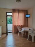 Продава 1-СТАЕН, област Бургас, гр. Царево • 36500 € / 71387.79 лв. • 92362879 3