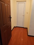 Продава 1-СТАЕН, област Бургас, гр. Царево • 36500 € / 71387.79 лв. • 92362879 8