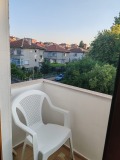 Продава 1-СТАЕН, област Бургас, гр. Царево • 36500 € / 71387.79 лв. • 92362879 6