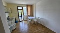 Продава 1-СТАЕН, област Бургас, гр. Царево • 36500 € / 71387.79 лв. • 92362879 4