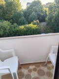 Продава 1-СТАЕН, област Бургас, гр. Царево • 36500 € / 71387.79 лв. • 92362879 7