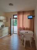 Продава 1-СТАЕН, област Бургас, гр. Царево • 36500 € / 71387.79 лв. • 92362879 2
