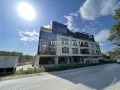 Продава 2-СТАЕН, град Пловдив, Отдих и култура • 124990 € • 12105229 — Holmes.bg
