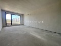 Продава 2-СТАЕН, град Пловдив, Отдих и култура • 124990 € • 12105229 — Holmes.bg