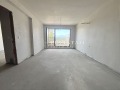 Продава 2-СТАЕН, град Пловдив, Отдих и култура • 124990 € • 12105229 — Holmes.bg