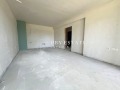 Продава 2-СТАЕН, град Пловдив, Отдих и култура • 124990 € • 12105229 — Holmes.bg