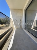 Продава 2-СТАЕН, град Пловдив, Отдих и култура • 124990 € • 12105229 — Holmes.bg