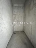 Продава 2-СТАЕН, град Пловдив, Отдих и култура • 124990 € • 12105229 — Holmes.bg