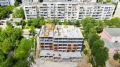 Продава 2-СТАЕН, град Плевен, Дружба 1 • 70620 € / 138120.71 лв. • 20257233 5