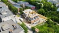 Продава 2-СТАЕН, град Плевен, Дружба 1 • 70620 € / 138120.71 лв. • 20257233 13