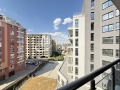 Продава 2-СТАЕН, град София, Полигона • 175000 € • 40948214 — Holmes.bg