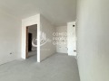 Продава 2-СТАЕН, град София, Полигона • 175000 € • 40948214 — Holmes.bg