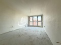 Продава 2-СТАЕН, град София, Полигона • 175000 € • 40948214 — Holmes.bg