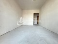 Продава 2-СТАЕН, град София, Полигона • 175000 € • 40948214 — Holmes.bg