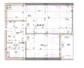Продава 2-СТАЕН, град София, Полигона • 175000 € • 40948214 — Holmes.bg