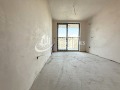 Продава 2-СТАЕН, град София, Полигона • 175000 € • 40948214 — Holmes.bg